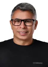 MARCELO ESTEVÃO DA SILVA