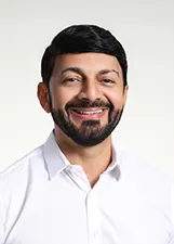 JÁCIMO VANDERLEI DE SOUZA