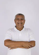 GIVALDO BORGES DIAS DA SILVA