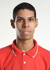 ARTHUR LOURENÇO DA SILVA