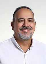 HUGO LIMA RIBEIRO DAMASCENO