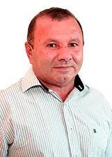 JOSÉ DOMÍCIO DA SILVA