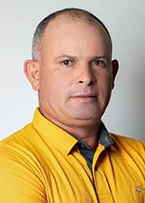 ROBERON VIEIRA DA SILVA