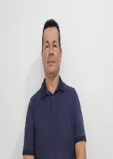 ALTAIR TORRES DE LIMA PIANCÓ