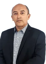 JOSE SEBASTIAO RODRIGUES DA SILVA