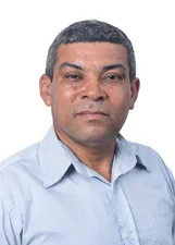 JOAO LUIZ DE LIMA
