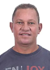 AMERICO BATISTA MARTINS