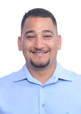 TACIO RODOLFO LINS DE LINS