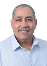EDNALDO ALEXANDRE DA SILVA