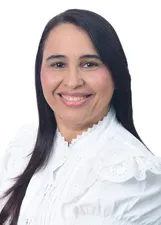 SUZINEY MOREIRA CAVALCANTI DA SILVA