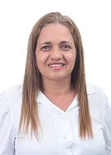 MARIA NAZARÉ DA SILVA