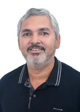 SERGIO SOUZA DE BARROS