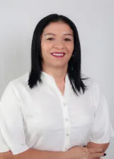 MARIA AUDILENE DA SILVA APOLINÁRIO