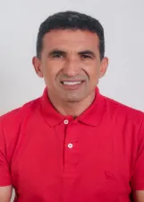 MANOEL VANDERLEY GOMES