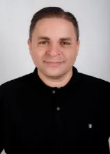 DALMARIO GAIA NEPOMUCENO FILHO