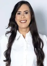 CARLA DAYANA BARBOSA SOUZA