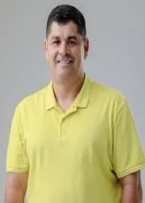 DAVI ANDRADE RODRIGUES