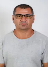 ROMULO HONORATO COSTA