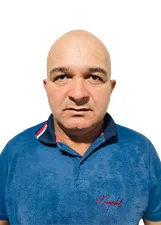 JOSE CICERO FERREIRA