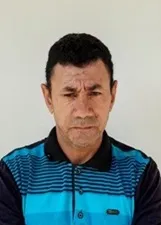 JOAO FERREIRA DE OLIVEIRA