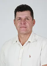 EDUARDO ANTONIO BARROS BARBOSA