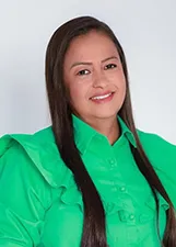 LUCIVÂNIA FERREIRA DA SILVA WANDERLEY