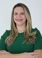 JALMIRA TAVARES DE LIMA BENJOINO
