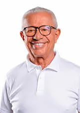 ROBERTO FERREIRA WANDERLEY