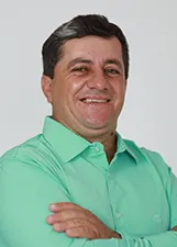 CLEILSON FERRO CABRAL