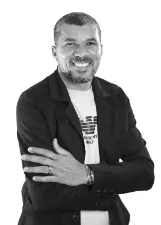 JOSE ROSALVO DA SILVA