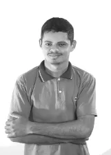 JOÃO GUILHERME DE SOUZA FERREIRA DA SILVA