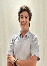 EDMAR LIMA DIAS NETO