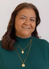 MARIA DILMA DA SILVA SOUZA