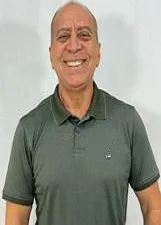 IVAN FARIAS DE AGUIAR