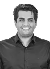 SILVIO SAMPAIO CAMELO