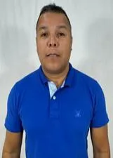 JOSÉ ADELMO MUNIZ DOS SANTOS