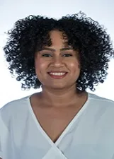 ALYCIA EDUARDA OLIVEIRA DA SILVA