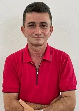 JOSÉ ANTÔNIO SALES