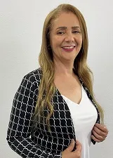 SILOANE PEREIRA DA SILVA