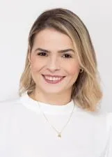 MARIA GABRIELLA MARTINS COELHO DA PAZ