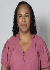 MARIA DA PENHA SILVA DOS SANTOS