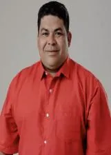 LEANDRO ANDRADE DOS SANTOS