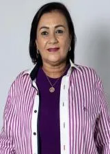 MARIA JOSÉ CAJÉ