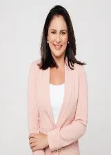 CHRISTINE TAVARES MÉRO