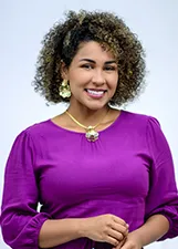 KASSYNARA DE SOUZA CASSIANO