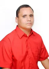 GIVALDO MONTEIRO DA SILVA