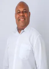 JENIVALDO LIMA DE PRIMO