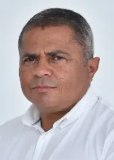 IZAIAS GOMES BEZERRA