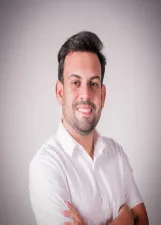 MARCONY GONÇALVES FEITOSA