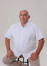 ANTONIO CLÉSIO FEITOSA